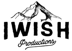 IWISH Productions GmbH