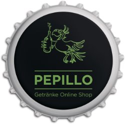 Pepillo.ch