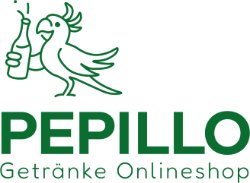 Schatt.Kuhnen.Loosli Getränke AG (Label:Pepillo.ch)
