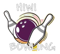 Hiwi Bowling