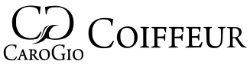CaroGio Coiffeur