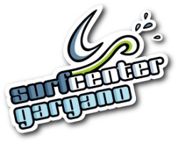 Surfcenter Gargano