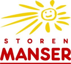 Manser Storen GmbH Manser Storen GmbH