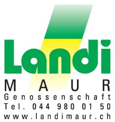 LANDI Maur Genossenschaft