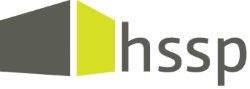HSSP AG  