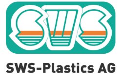 SWS-Plastics AG
