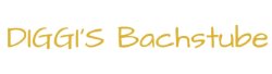 Diggi's Bachstube