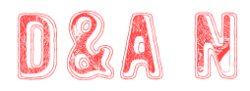 A&D N