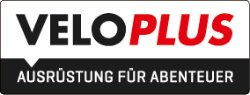 Veloplus Veloplus