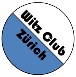 Witz Club Zürich