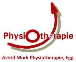 Astrid Murk Physiotherapie