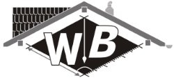 Weber Bau Weber Bau