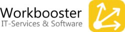 Workbooster GmbH Workbooster GmbH