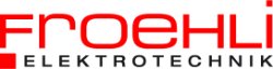 Froehli-Elektro.ch GmbH