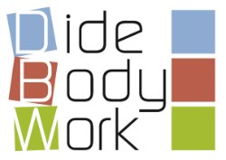 Dide Body Work