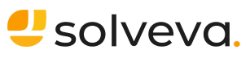 Solveva AG