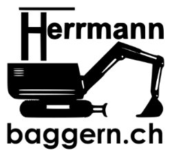 Herrmann Baggerbetrieb