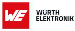 Würth Elektronik (Schweiz) AG