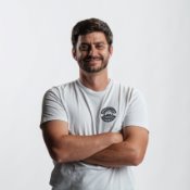 Büsser Gabor