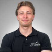 Feldmann Colin