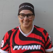 Weber-Herger Jill
