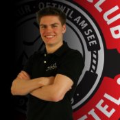 Weber Marc
