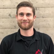 Stuber Lukas