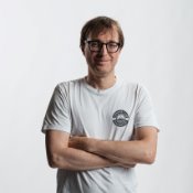 Maurer Christof