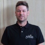 Spörri Michael