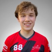 Hasler Nils