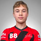 Hasler Nils