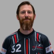 Hunziker Michael