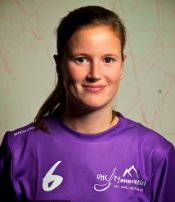 Käppeli Sandra