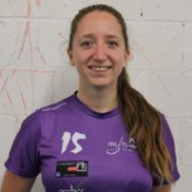 Srnec Janine