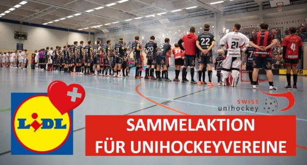 Lidl Sammelaktion – Ab dem 13. Oktober 2022