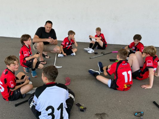 Alle Teams weiterhin mit Medaillenchancen Alle Teams weiterhin mit Medaillenchancen