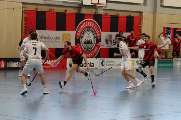 Schwacher Start führt zur 5 Niederlage in Serie Schwacher Start führt zur 5 Niederlage in Serie