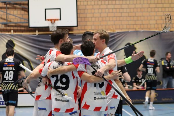 Drei wichtige Punkte als Weihnachtsgeschenk