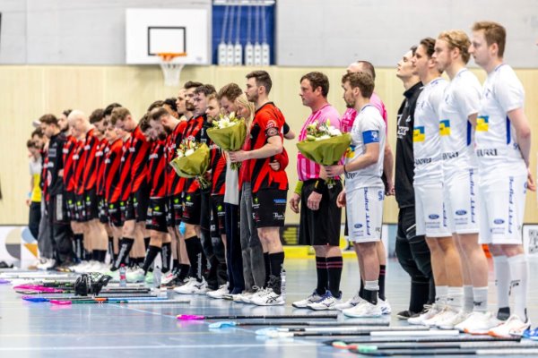 Pfanni mit viel Herz