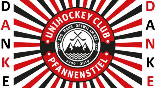 Ein wunderbares Jubiläumswochenende mit vielen strahlenden Gesichtern Ein wunderbares Jubiläumswochenende mit vielen strahlenden Gesichtern