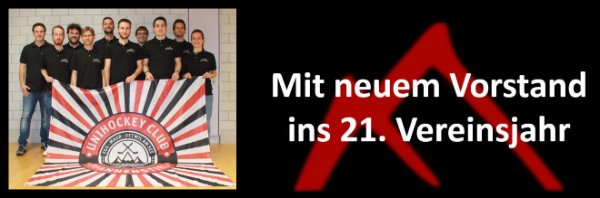 Rückblick auf die Generalversammlung 2019