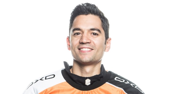 Interview mit Marco Mangia