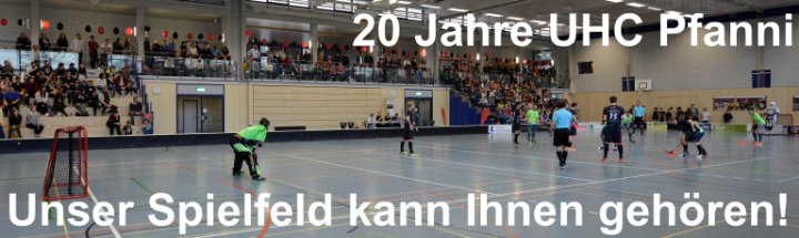 Nach 48 Stunden schon 47 Quadratmeter verkauft
