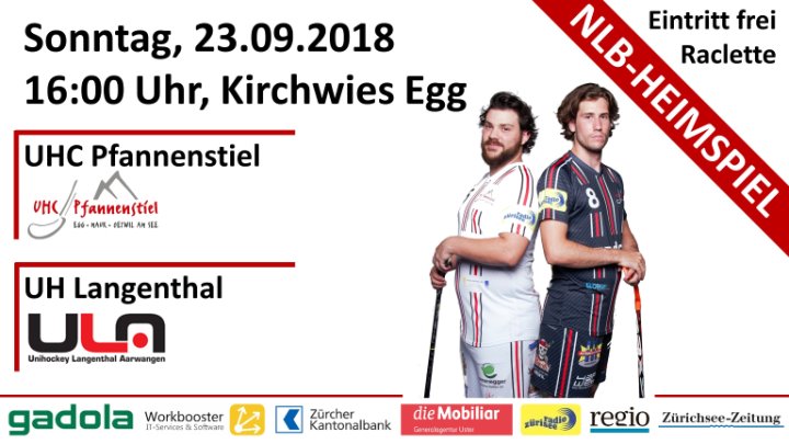 Schwierige erste Doppelrunde steht auf dem Programm