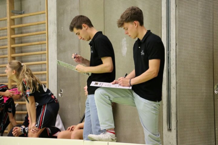 Global Coaches Day