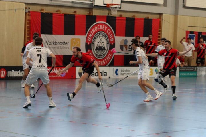 Schwacher Start führt zur 5 Niederlage in Serie Schwacher Start führt zur 5 Niederlage in Serie