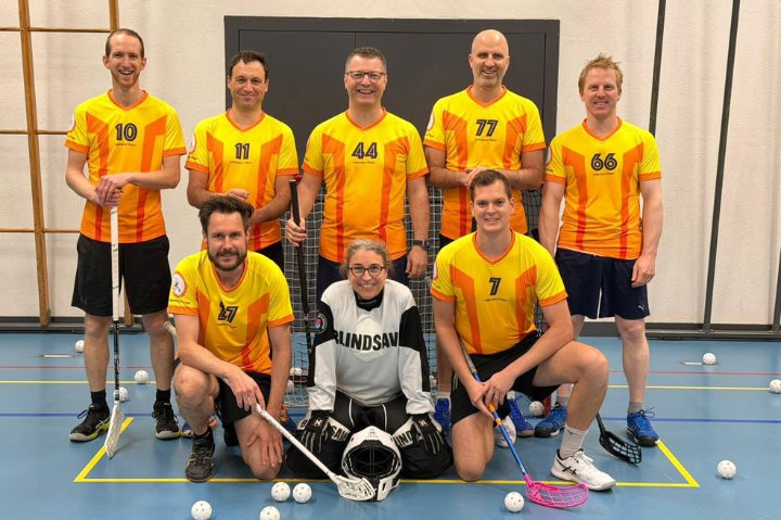 Sieg und Niederlage am Rand des Aargaus Sieg und Niederlage am Rand des Aargaus