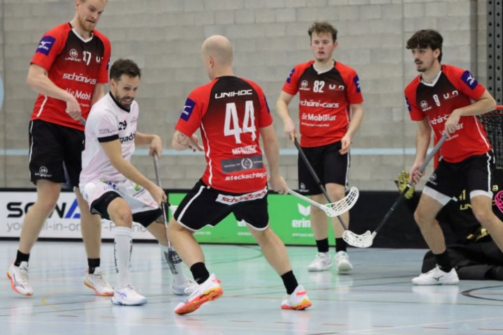 Pfanni kann das Glück erneut nicht aus seine Seite zwingen Pfanni kann das Glück erneut nicht aus seine Seite zwingen