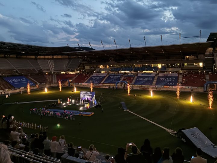 Auf nach Kärnten: Der UHC Pfannenstiel reist an die United World Games 2026 Auf nach Kärnten: Der UHC Pfannenstiel reist an die United World Games 2026