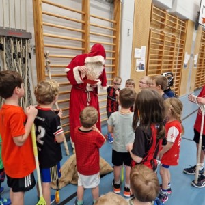 Samichlaus